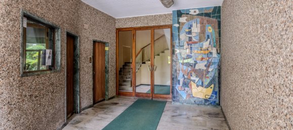 2 bedrooms Apartment in Genoa, Italy No. 354087 19