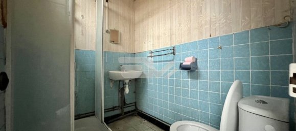 2 غرف نوم منزل في Chery-Chartreuve, France رقم 75475 11