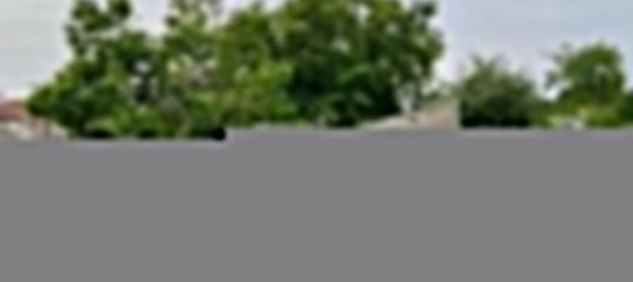 2 غرف نوم منزل في Chery-Chartreuve, France رقم 75475 18