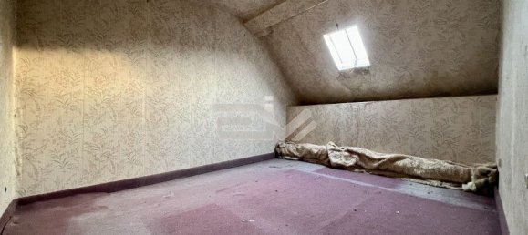 2 غرف نوم منزل في Chery-Chartreuve, France رقم 75475 7