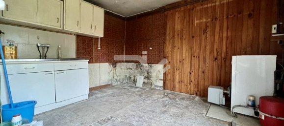 2 غرف نوم منزل في Chery-Chartreuve, France رقم 75475 10