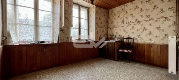 2 غرف نوم منزل في Chery-Chartreuve, France رقم 75475 3