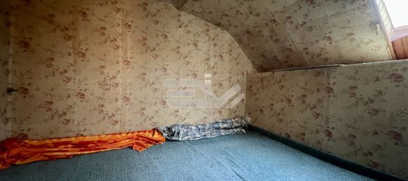 2 غرف نوم منزل في Chery-Chartreuve, France رقم 75475 8