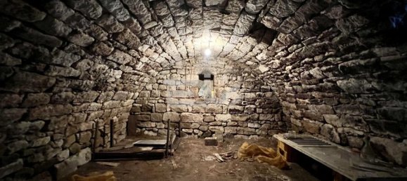 2 غرف نوم منزل في Chery-Chartreuve, France رقم 75475 13