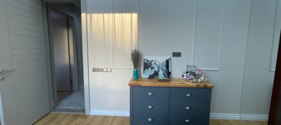 Appartement 3+1 à Antalya, Turkey No. 23642 14