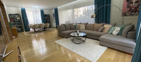 Appartement 3+1 à Antalya, Turkey No. 23642 9