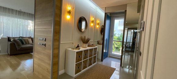 Appartement 3+1 à Antalya, Turkey No. 23642 6