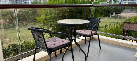 Appartement 3+1 à Antalya, Turkey No. 23642 26