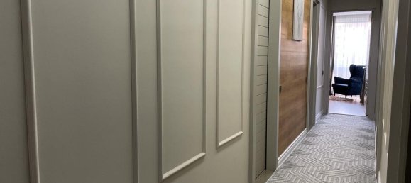 Appartement 3+1 à Antalya, Turkey No. 23642 15