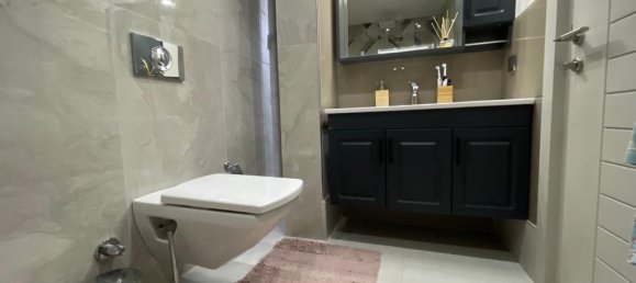 Appartement 3+1 à Antalya, Turkey No. 23642 27