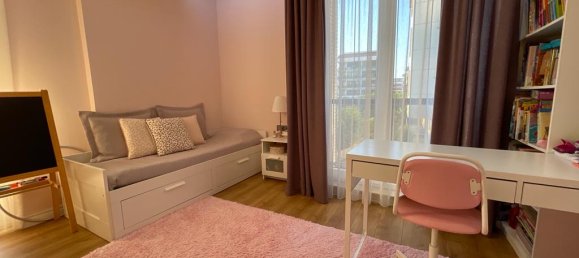 Appartement 3+1 à Antalya, Turkey No. 23642 13