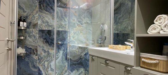 Appartement 3+1 à Antalya, Turkey No. 23642 17