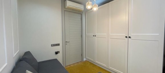 Appartement 3+1 à Antalya, Turkey No. 23642 12