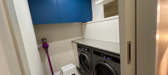 Appartement 3+1 à Antalya, Turkey No. 23642 28