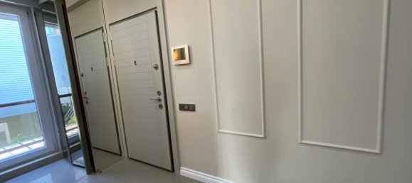 Appartement 3+1 à Antalya, Turkey No. 23642 21