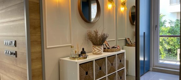 Appartement 3+1 à Antalya, Turkey No. 23642 5