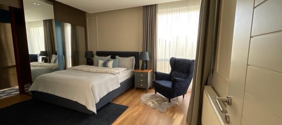 Appartement 3+1 à Antalya, Turkey No. 23642 22