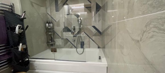 Appartement 3+1 à Antalya, Turkey No. 23642 25