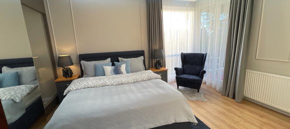 Appartement 3+1 à Antalya, Turkey No. 23642 24