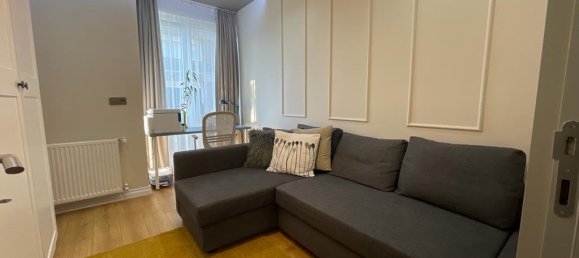 Appartement 3+1 à Antalya, Turkey No. 23642 20