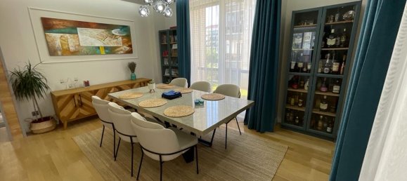 Appartement 3+1 à Antalya, Turkey No. 23642 8