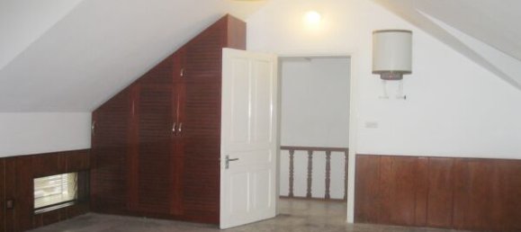 3 غرف نوم فيلا في Tay Ho, Vietnam رقم 7162 10