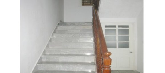 3 غرف نوم فيلا في Tay Ho, Vietnam رقم 7162 6