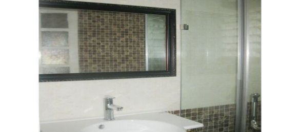 3 غرف نوم فيلا في Tay Ho, Vietnam رقم 7162 7