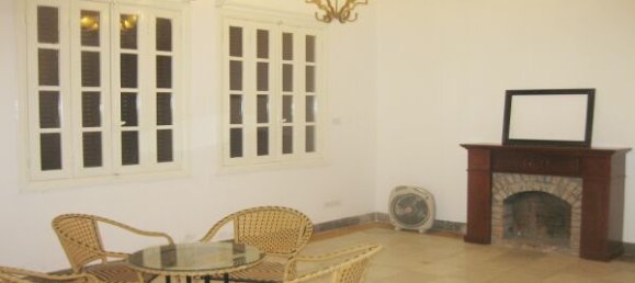 3 غرف نوم فيلا في Tay Ho, Vietnam رقم 7162 4