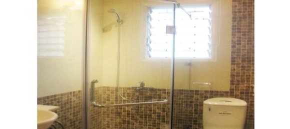 3 غرف نوم فيلا في Tay Ho, Vietnam رقم 7162 9