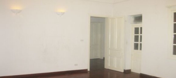 3 غرف نوم فيلا في Tay Ho, Vietnam رقم 7162 8