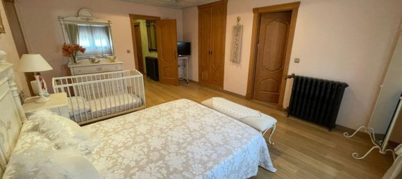 6 Schlafzimmer Villa in Rafal, Spain, Nr. 9148 9