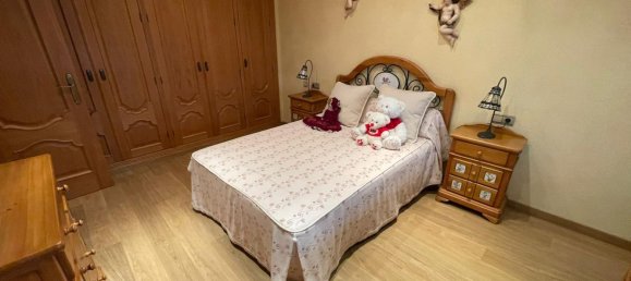 6 Schlafzimmer Villa in Rafal, Spain, Nr. 9148 14
