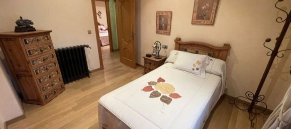 6 Schlafzimmer Villa in Rafal, Spain, Nr. 9148 20