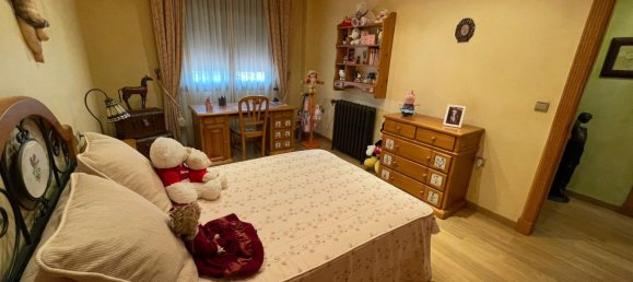 6 Schlafzimmer Villa in Rafal, Spain, Nr. 9148 17