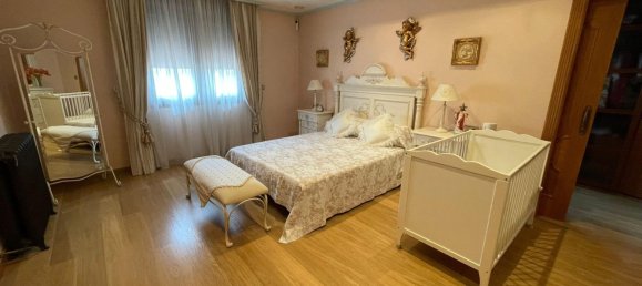6 Schlafzimmer Villa in Rafal, Spain, Nr. 9148 10