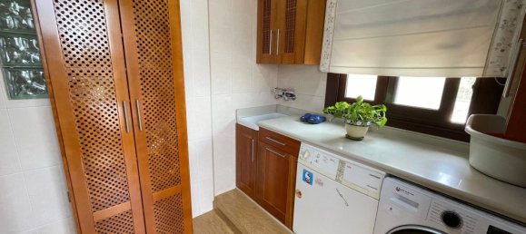 6 Schlafzimmer Villa in Rafal, Spain, Nr. 9148 27