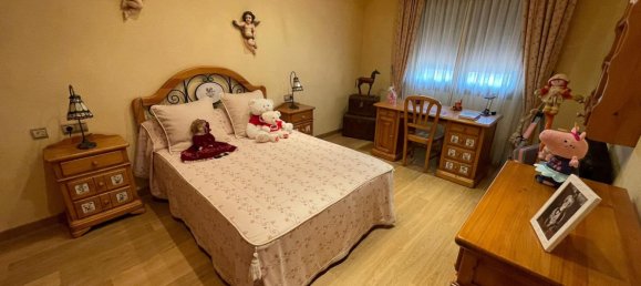6 Schlafzimmer Villa in Rafal, Spain, Nr. 9148 15