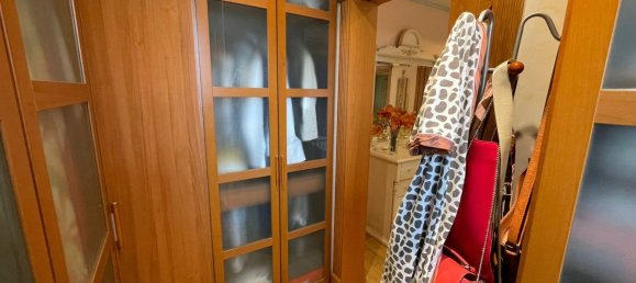 6 Schlafzimmer Villa in Rafal, Spain, Nr. 9148 13