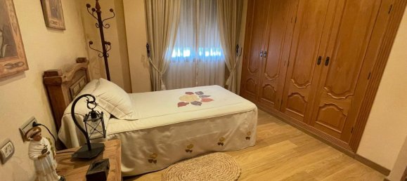 6 Schlafzimmer Villa in Rafal, Spain, Nr. 9148 19