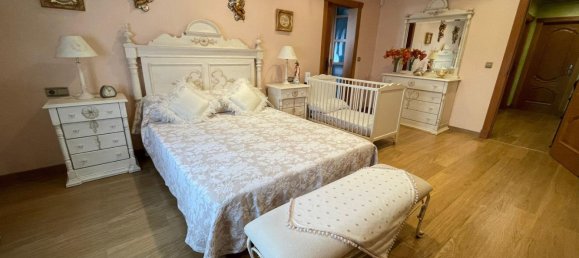 6 Schlafzimmer Villa in Rafal, Spain, Nr. 9148 11