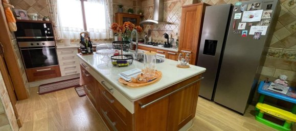 6 Schlafzimmer Villa in Rafal, Spain, Nr. 9148 23