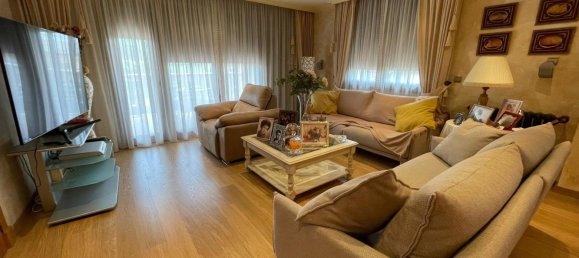 6 Schlafzimmer Villa in Rafal, Spain, Nr. 9148 5