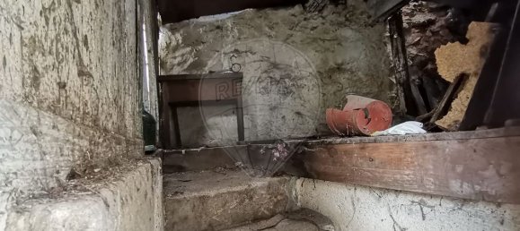 2 bedrooms House in Sao Pedro do Sul, Portugal No. 165838 4