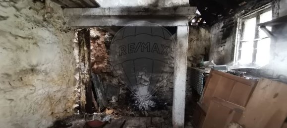 2 bedrooms House in Sao Pedro do Sul, Portugal No. 165838 6