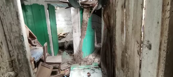 2 bedrooms House in Sao Pedro do Sul, Portugal No. 165838 5