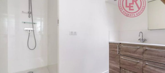 Gewerbliche Immobilie in Paris, France 44m², Nr. 162546 6