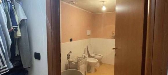 3 rooms Apartment in Ponteranica, Italy No. 3423 29