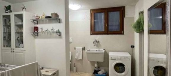 3 rooms Apartment in Ponteranica, Italy No. 3423 8