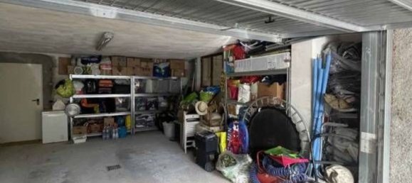 3 rooms Apartment in Ponteranica, Italy No. 3423 2